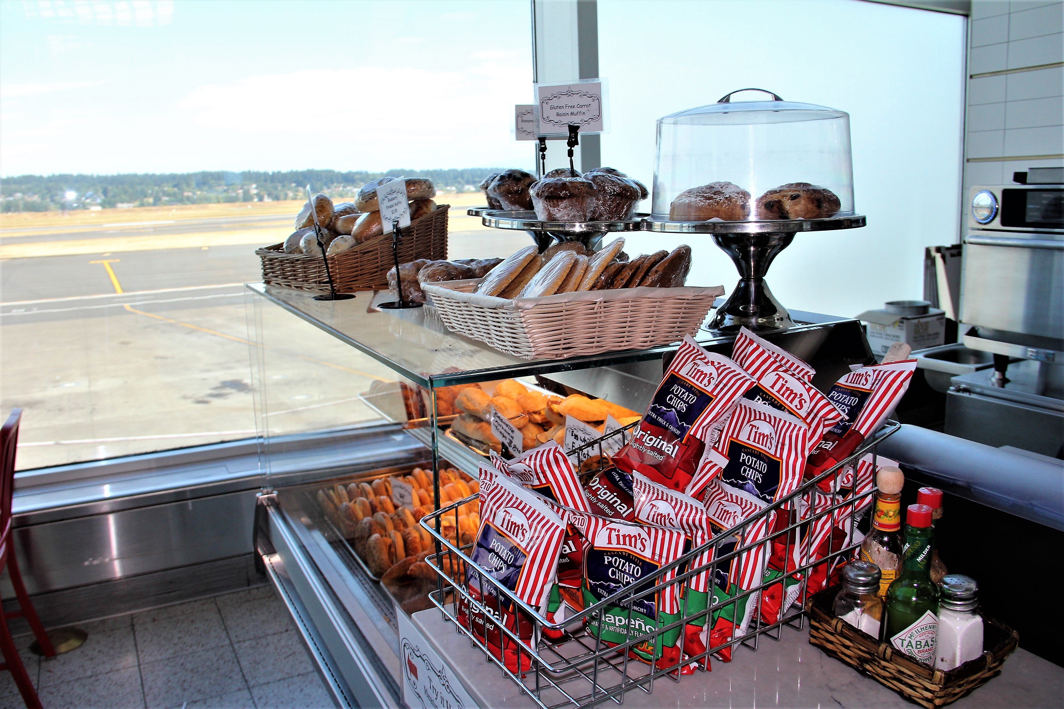 Capers Market, photo 10