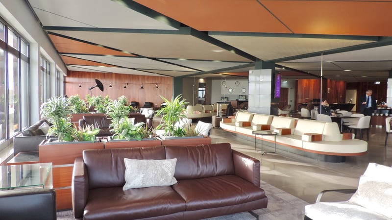 La Valette Club, foto 4