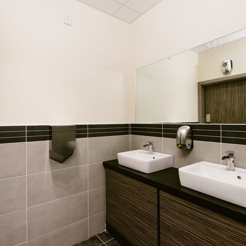 Suite by Aspire, foto 7