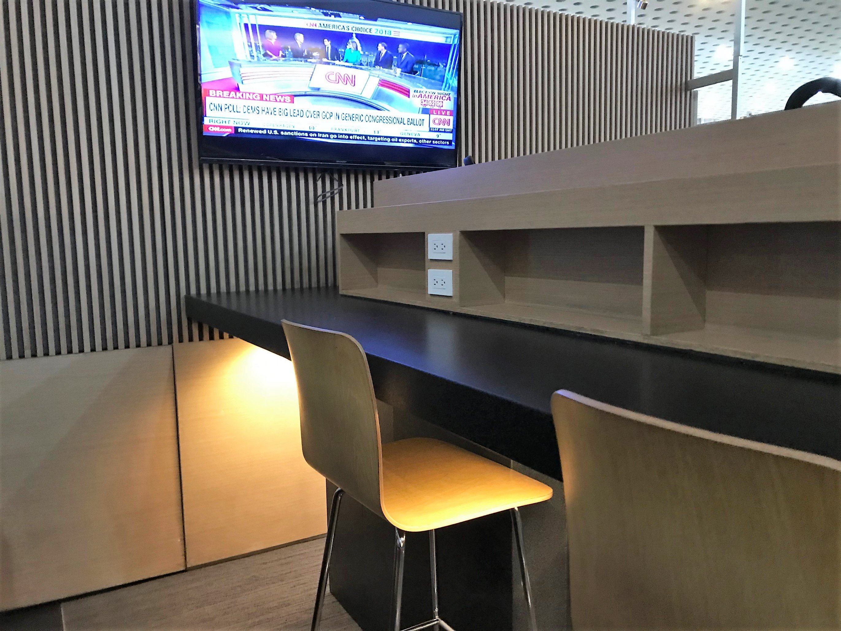 Aeromexico Salon Premier (Domestic), photo 2