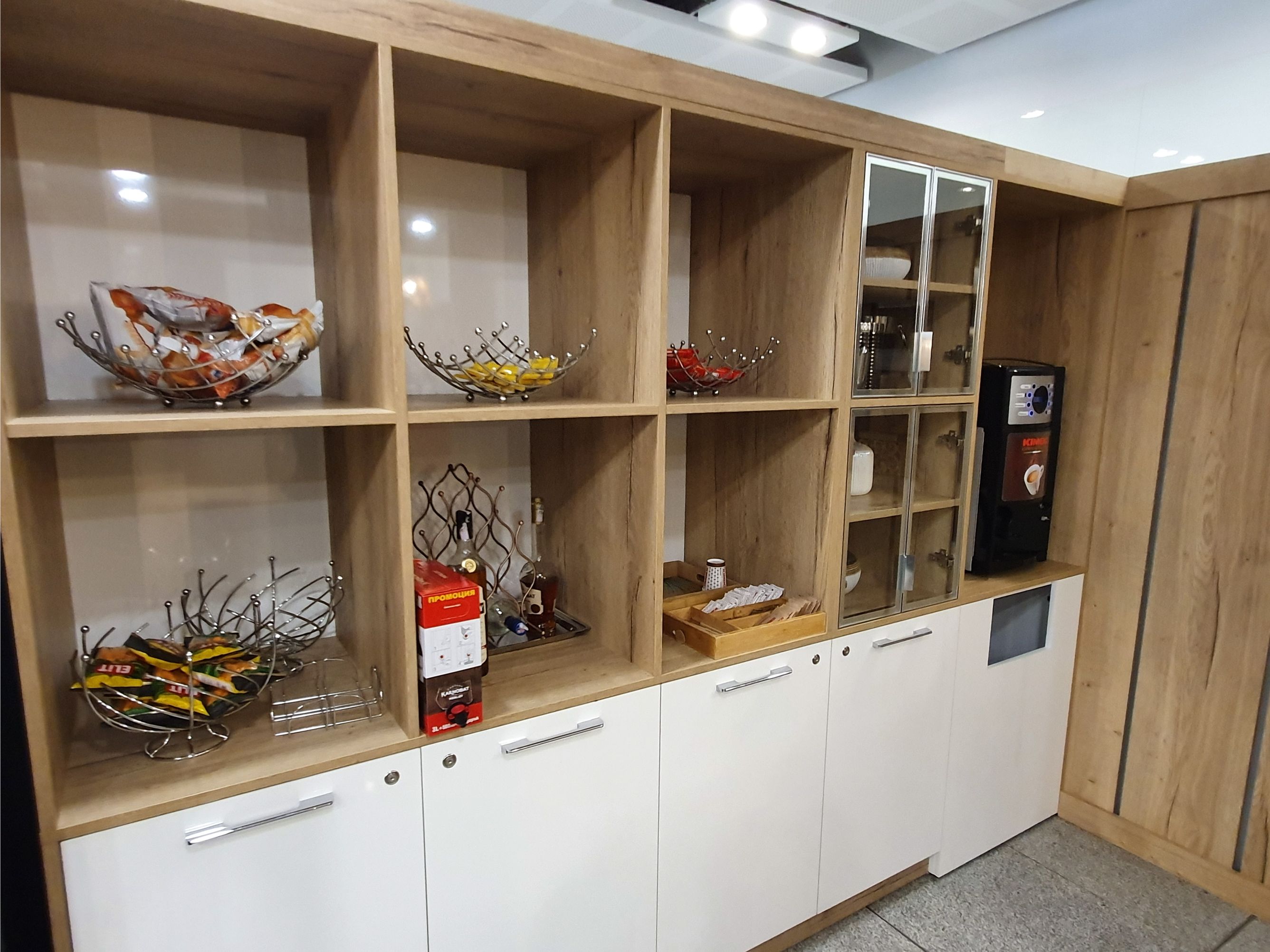 Burgas Airport Lounge, foto 12