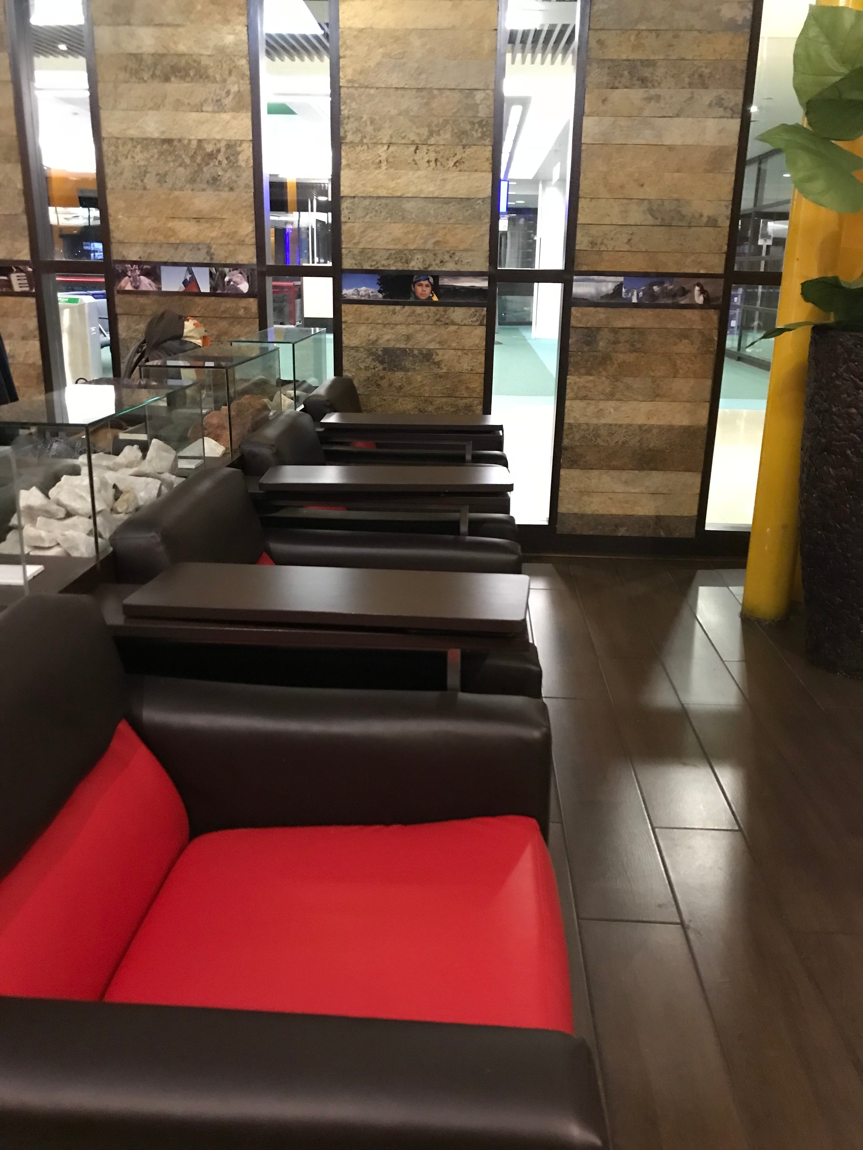 The Lounge (Temporarily Closed), photo 11