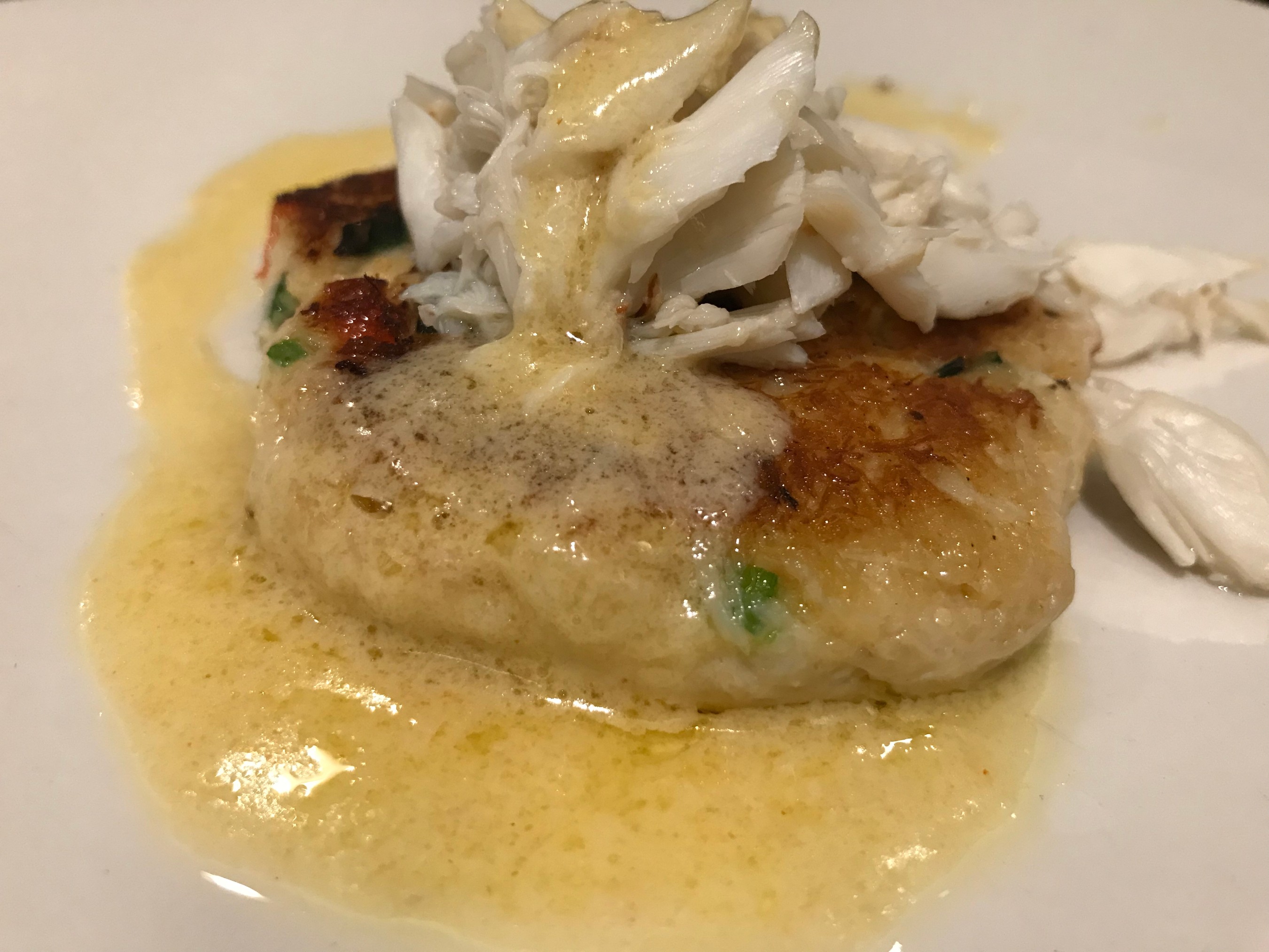 Landry's Seafood, foto 10