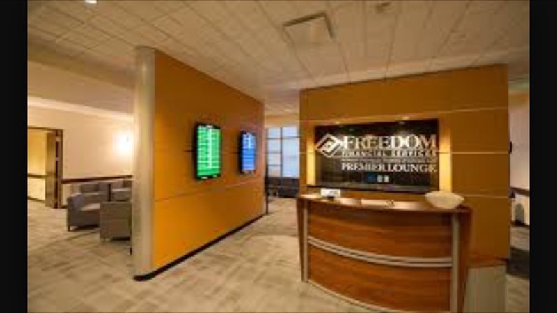 The Lounge Colorado Springs, photo 6