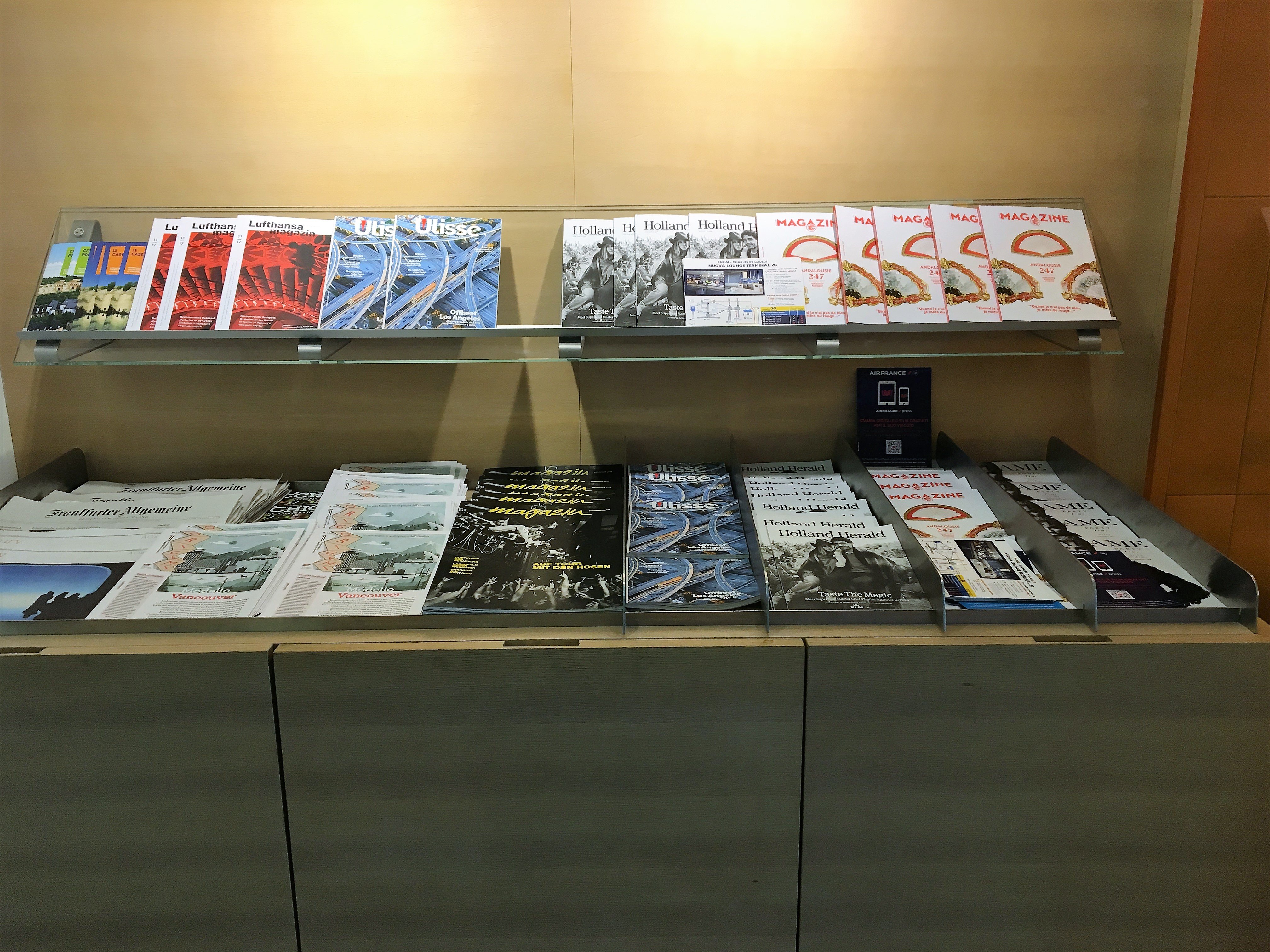 Piemonte Lounge, photo 5