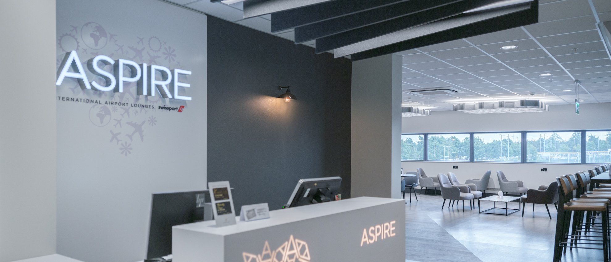 Club Aspire (South), photo 5