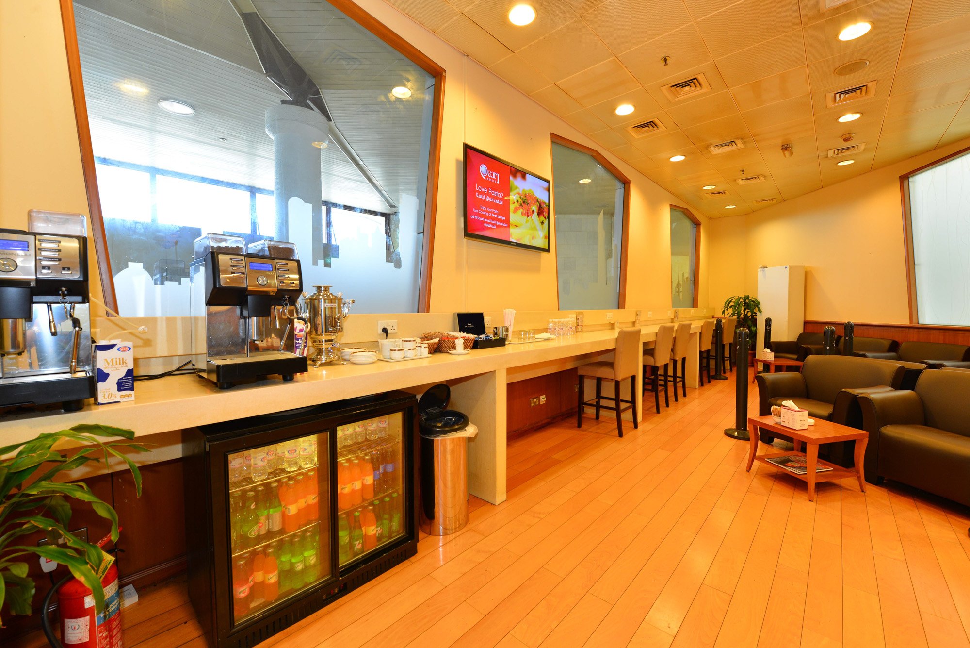 Pearl Lounge, foto 5