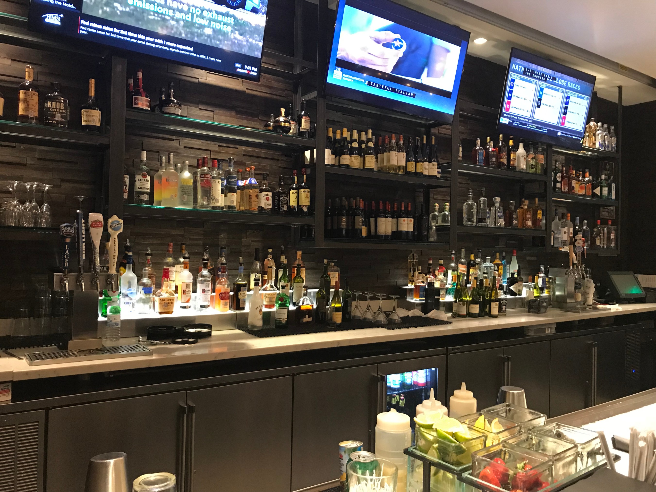 Landry's Seafood, foto 12