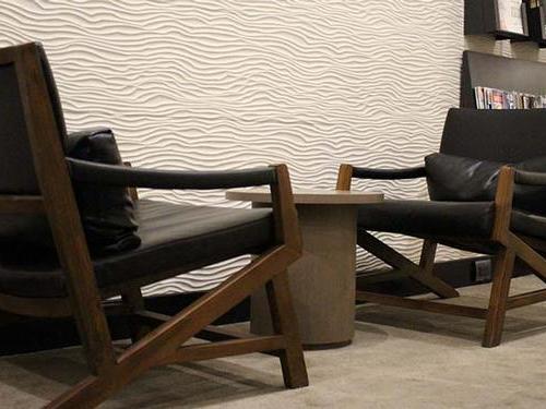 Lounge 19, photo 2