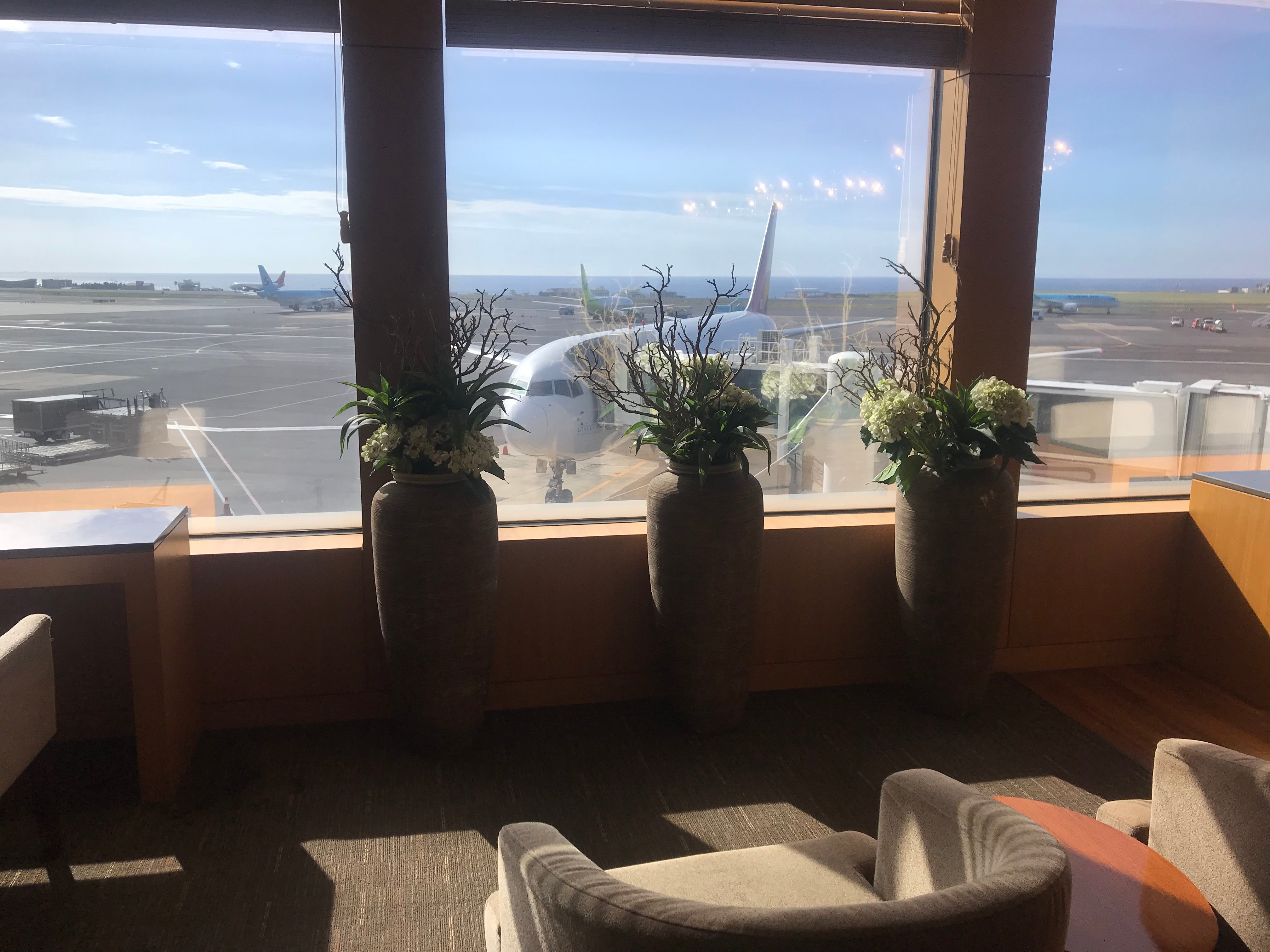 Asiana Lounge, photo 2