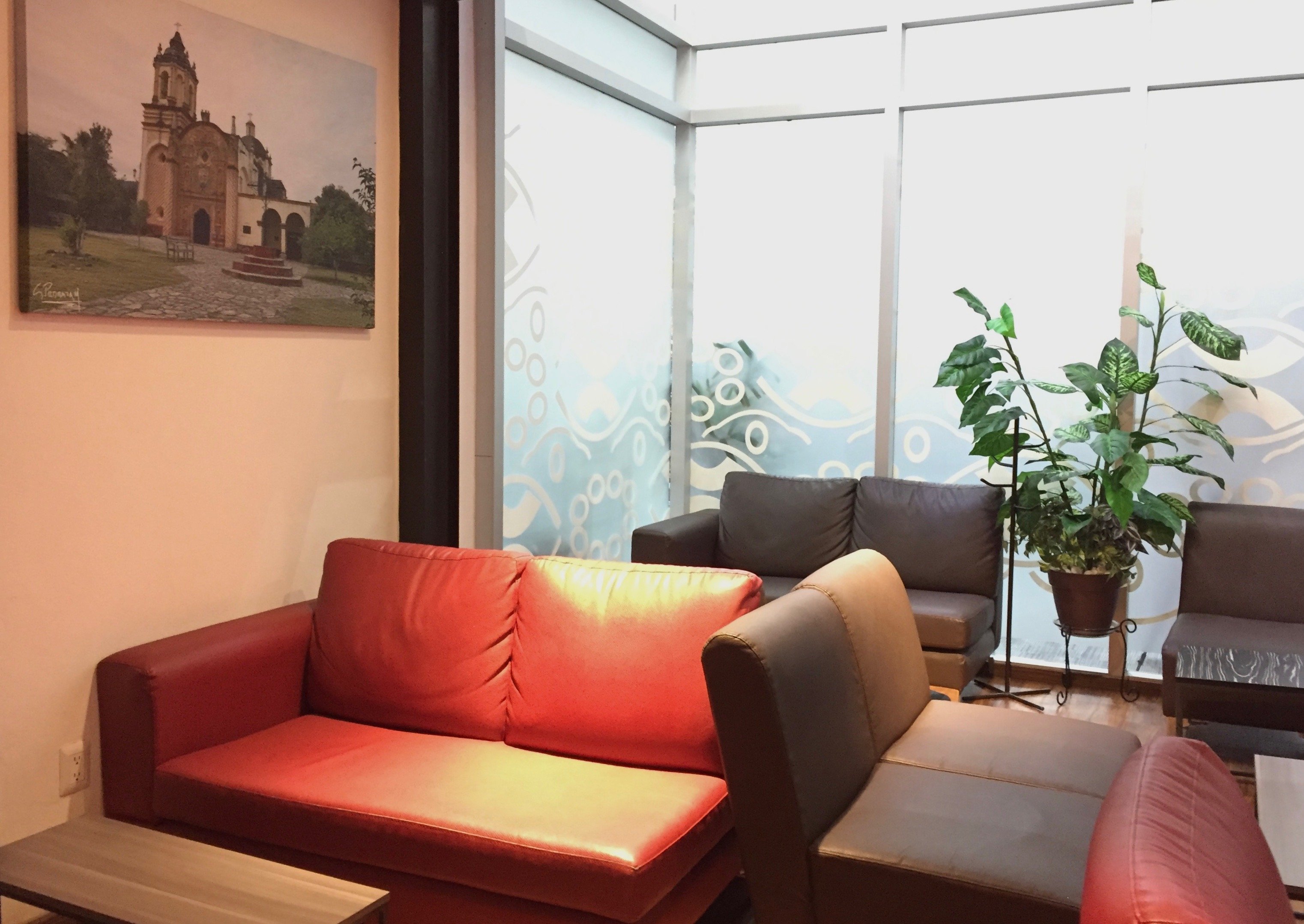 The Lounge and Catering, foto 6