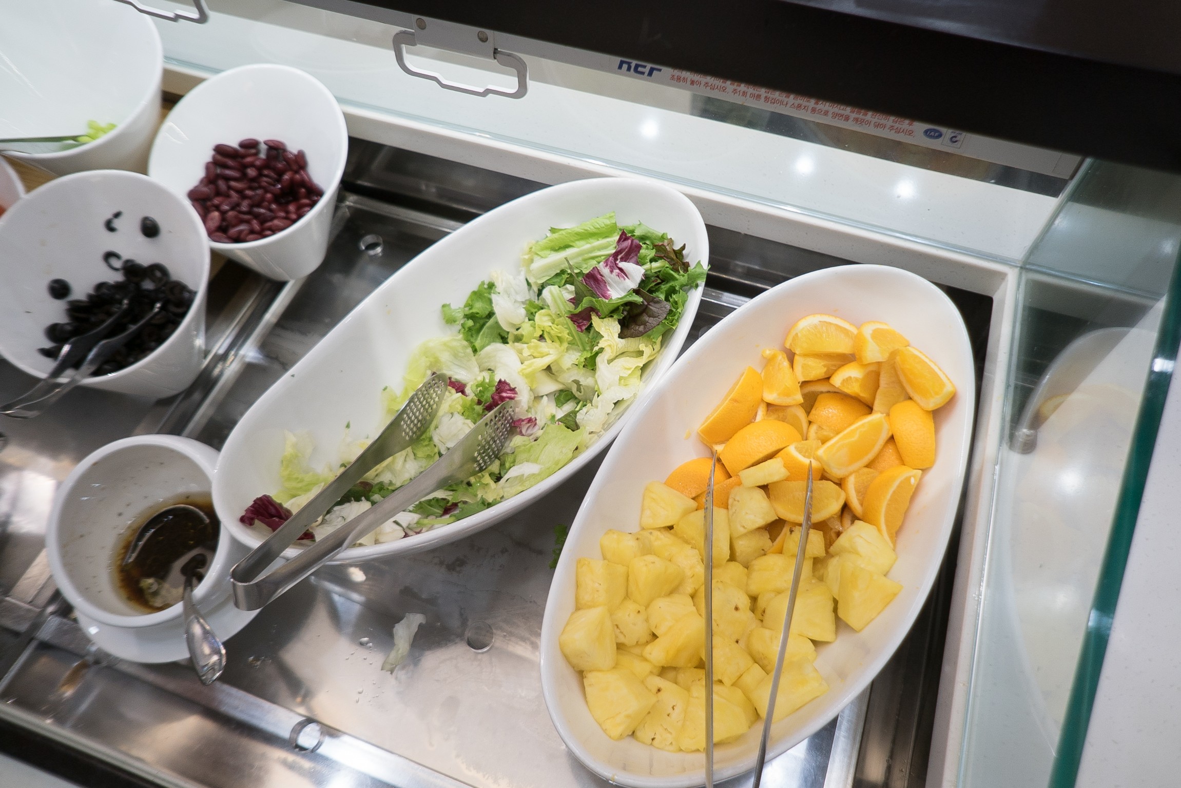 Sky Hub Lounge, photo 10