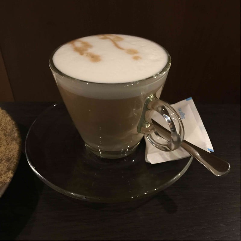 Cathay Pacific Lounge, foto 11