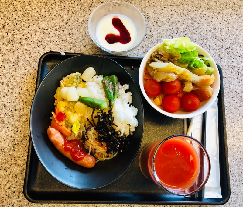 Japan Airlines JAL Sakura Lounge, foto 8