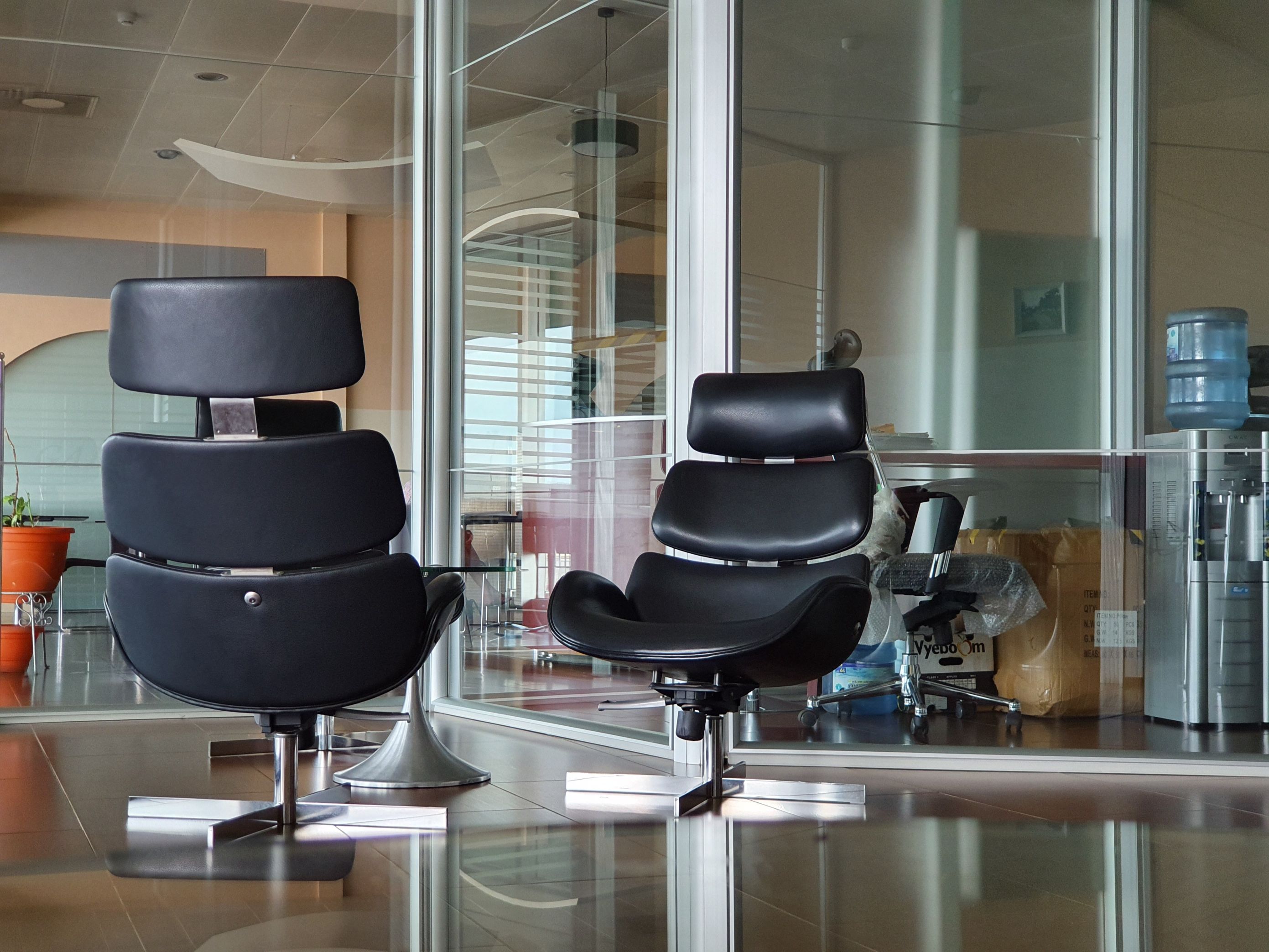 The Gabfol Lounge, foto 10