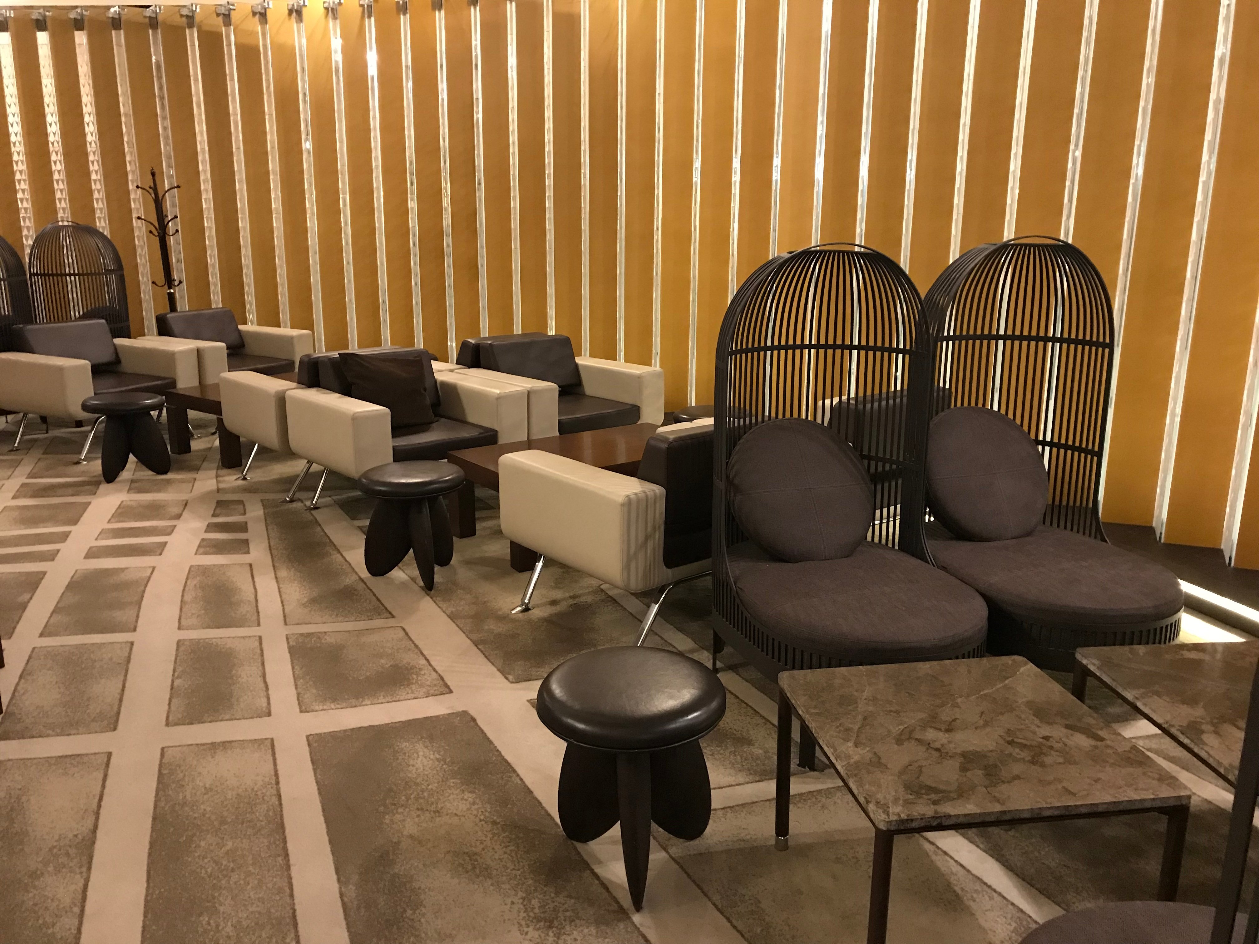 Absheron Lounge, photo 3