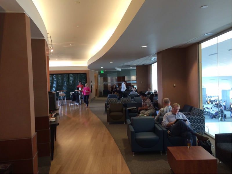 The Club SEA, photo 10