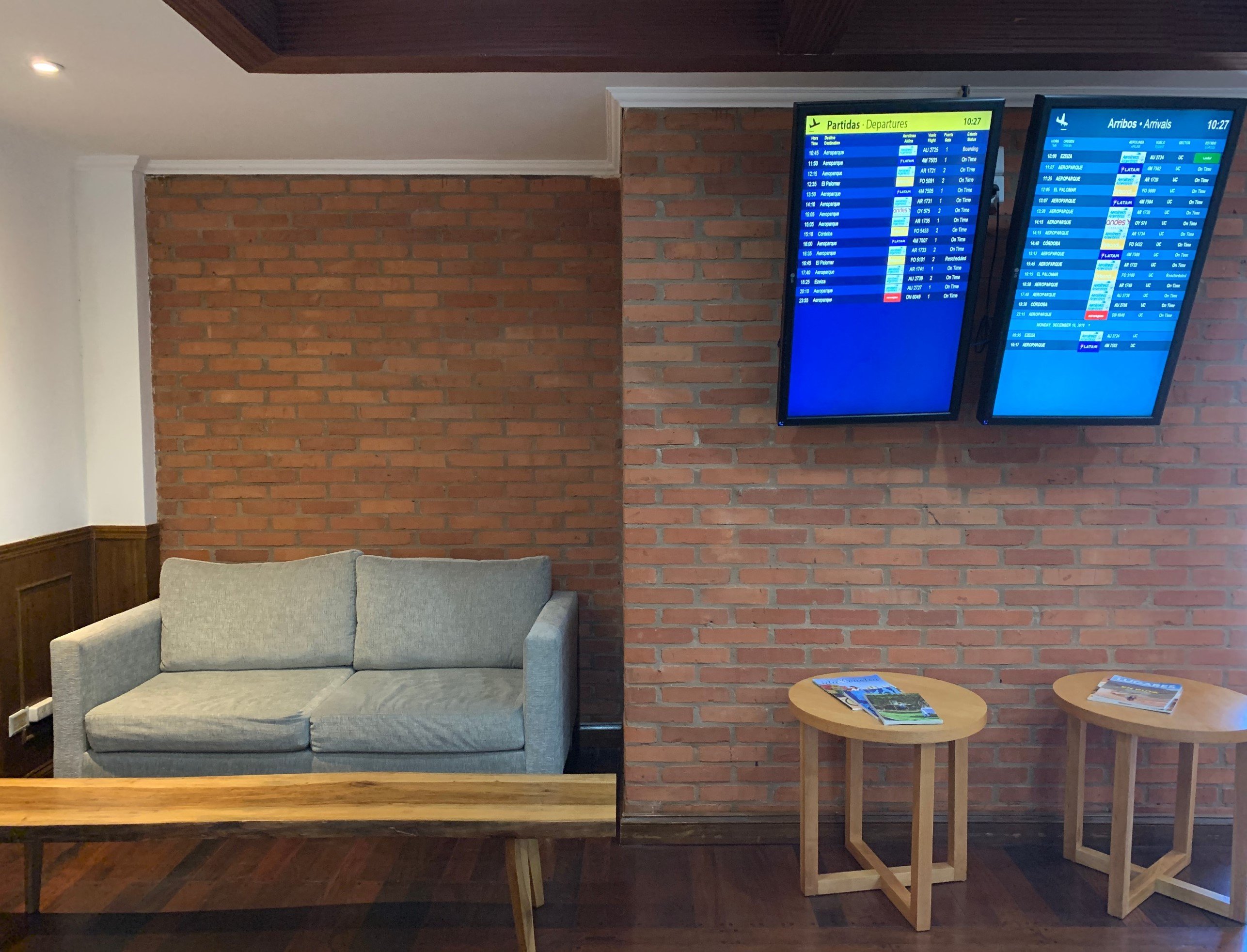 Iguazu by AMAE Lounge, foto 5