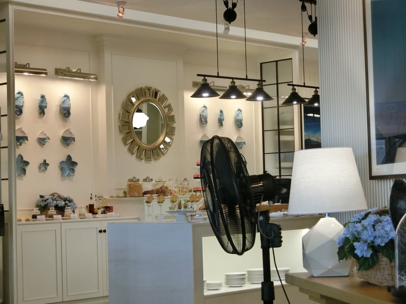 The Coral Beach, photo 6