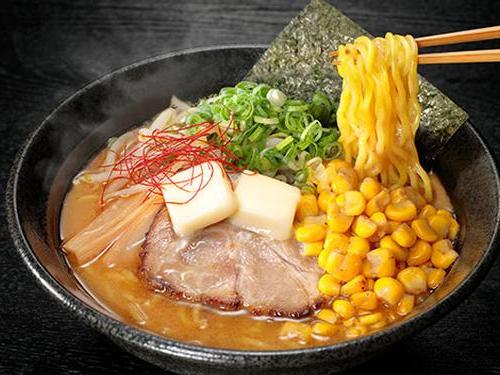 Japan Travelling Restaurant by BOTEJYU, foto 2