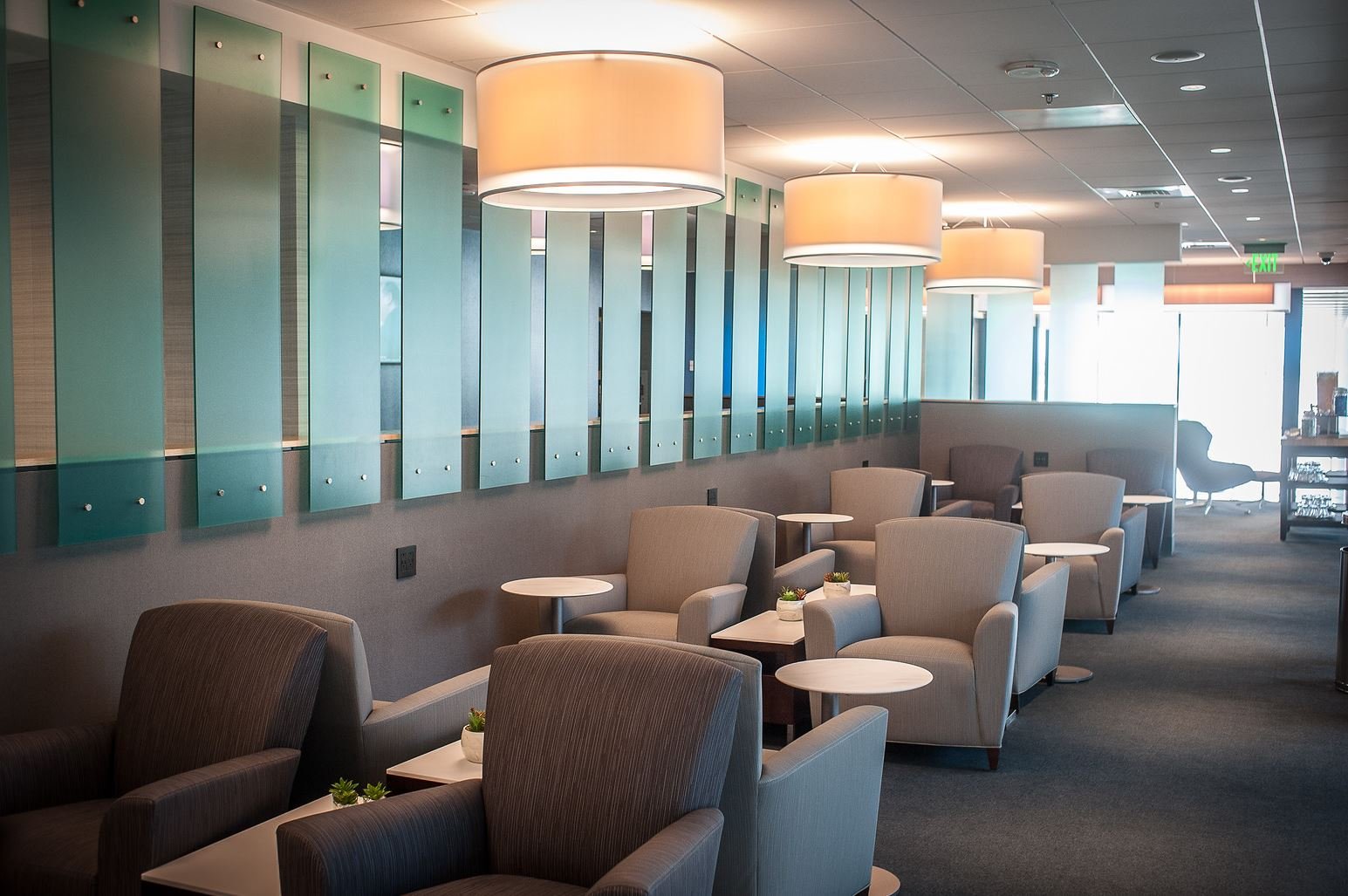 The Club CHS, photo 3