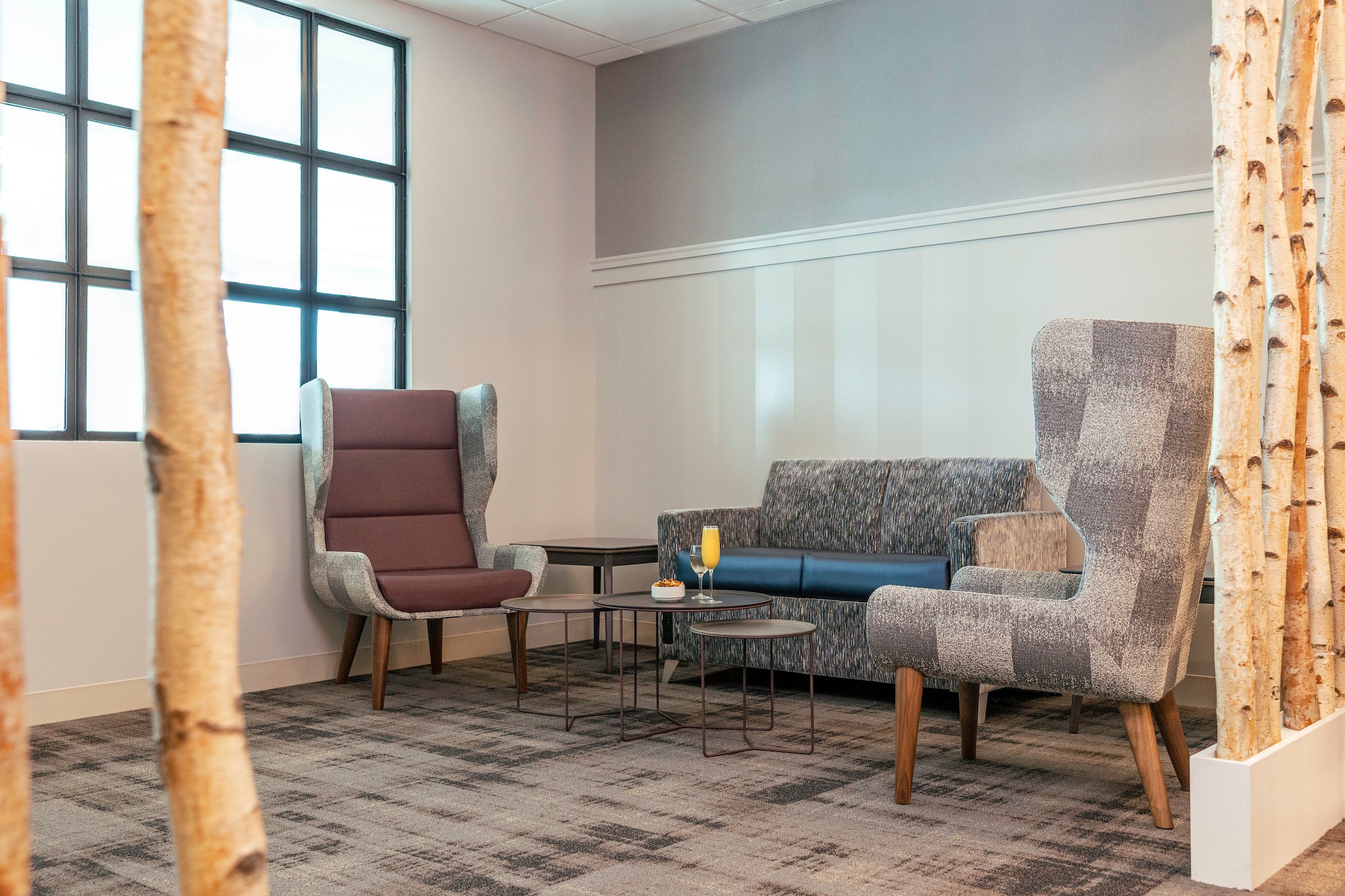 Escape Lounge, photo 5