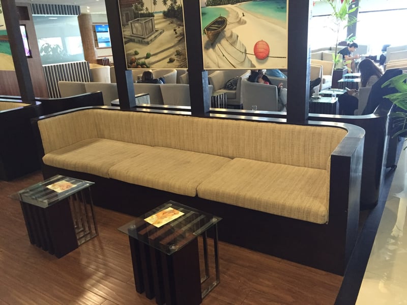 Moonimaa Lounge, photo 4