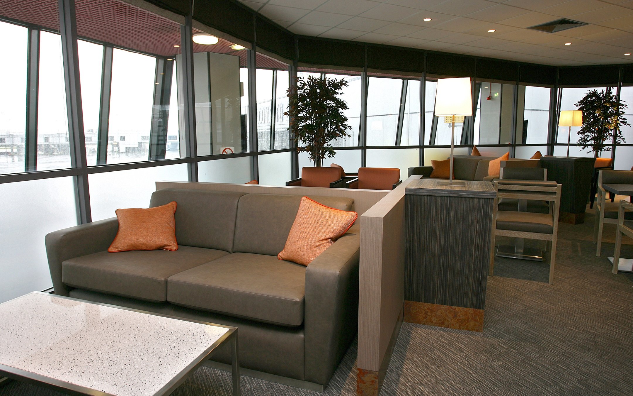 Causeway Lounge, photo 2