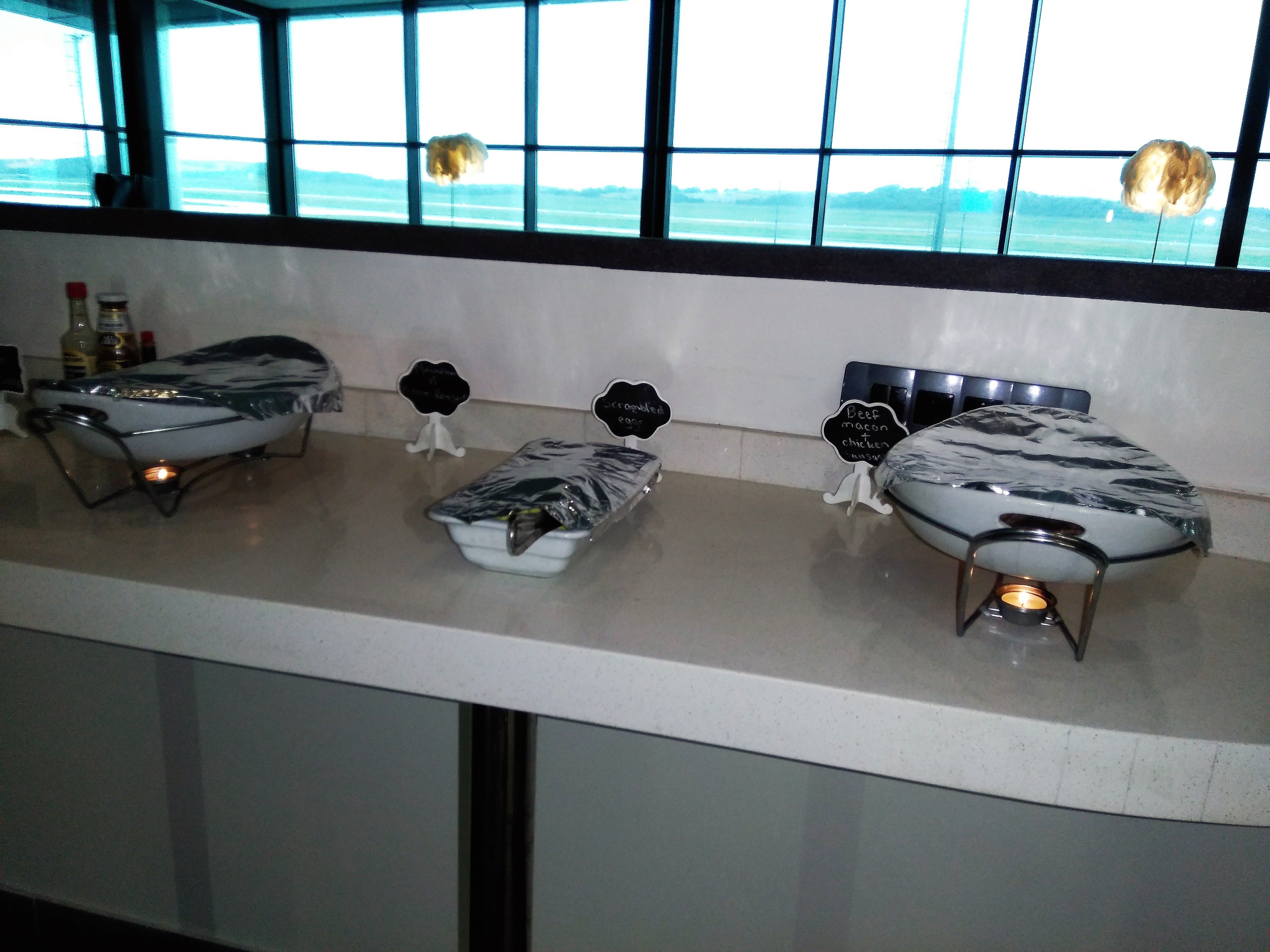 Umphafa Lounge, foto 11