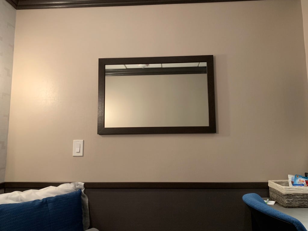 Minute Suites (Main Atrium), photo 8