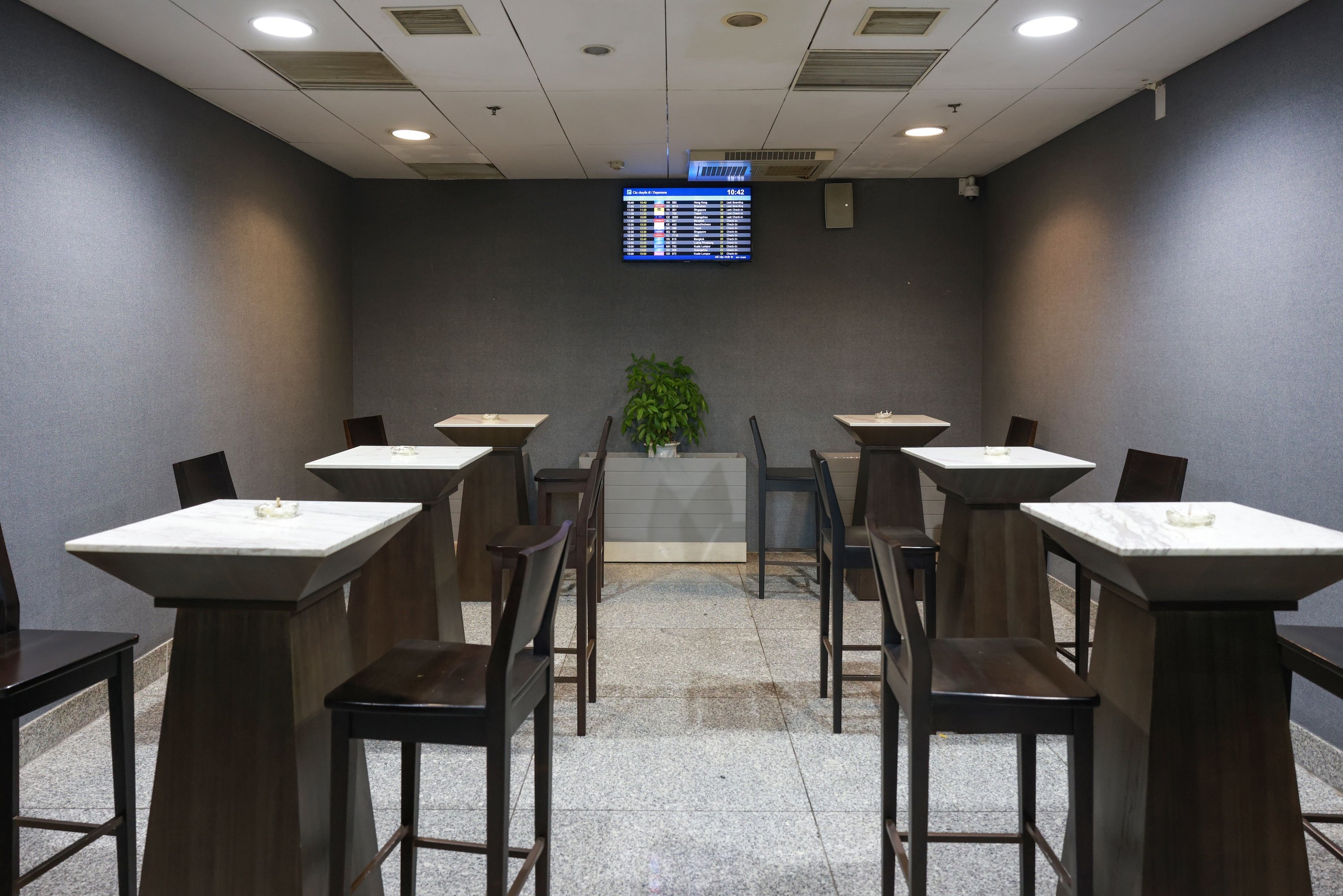 Song Hong Premium Lounge and Bar, foto 7