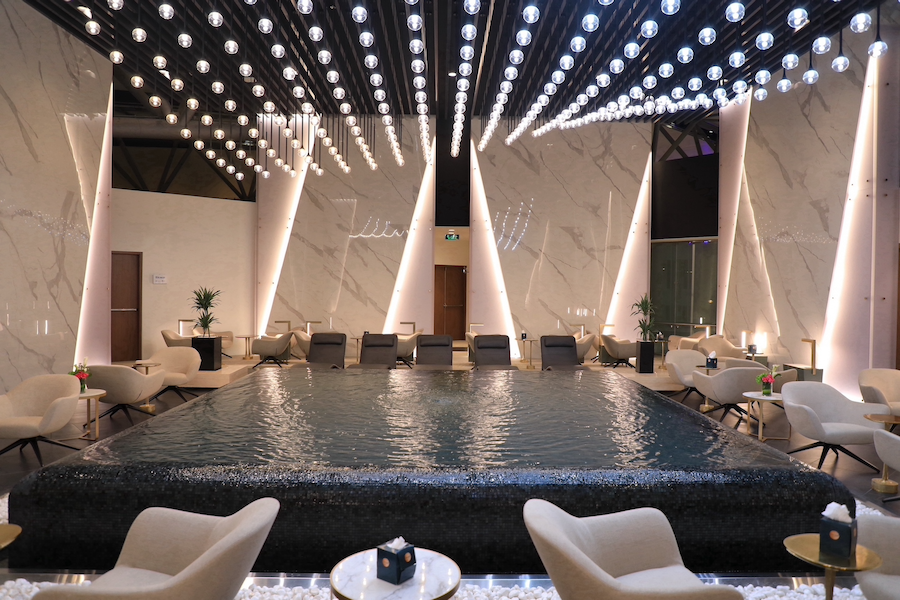Majan Lounge, photo 6