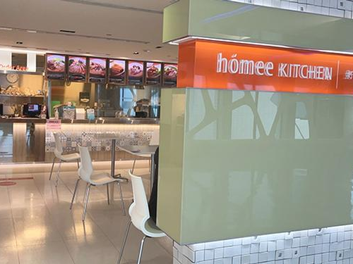 homme KITCHEN, foto 3