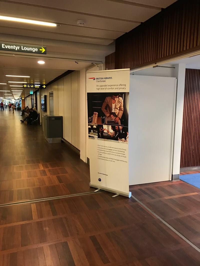 Eventyr Lounge, foto 9