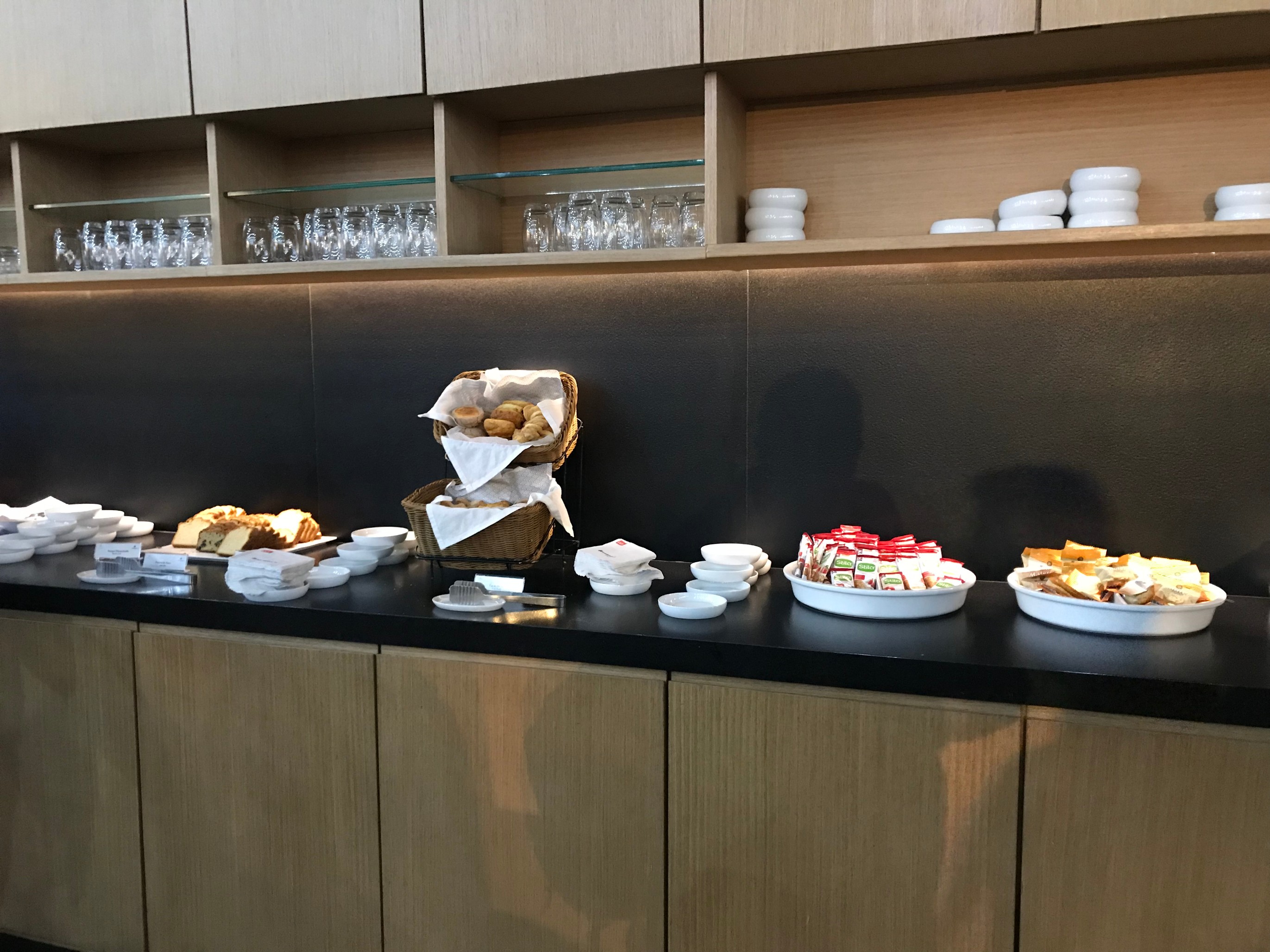Aeromexico Salon Premier (Domestic), photo 5