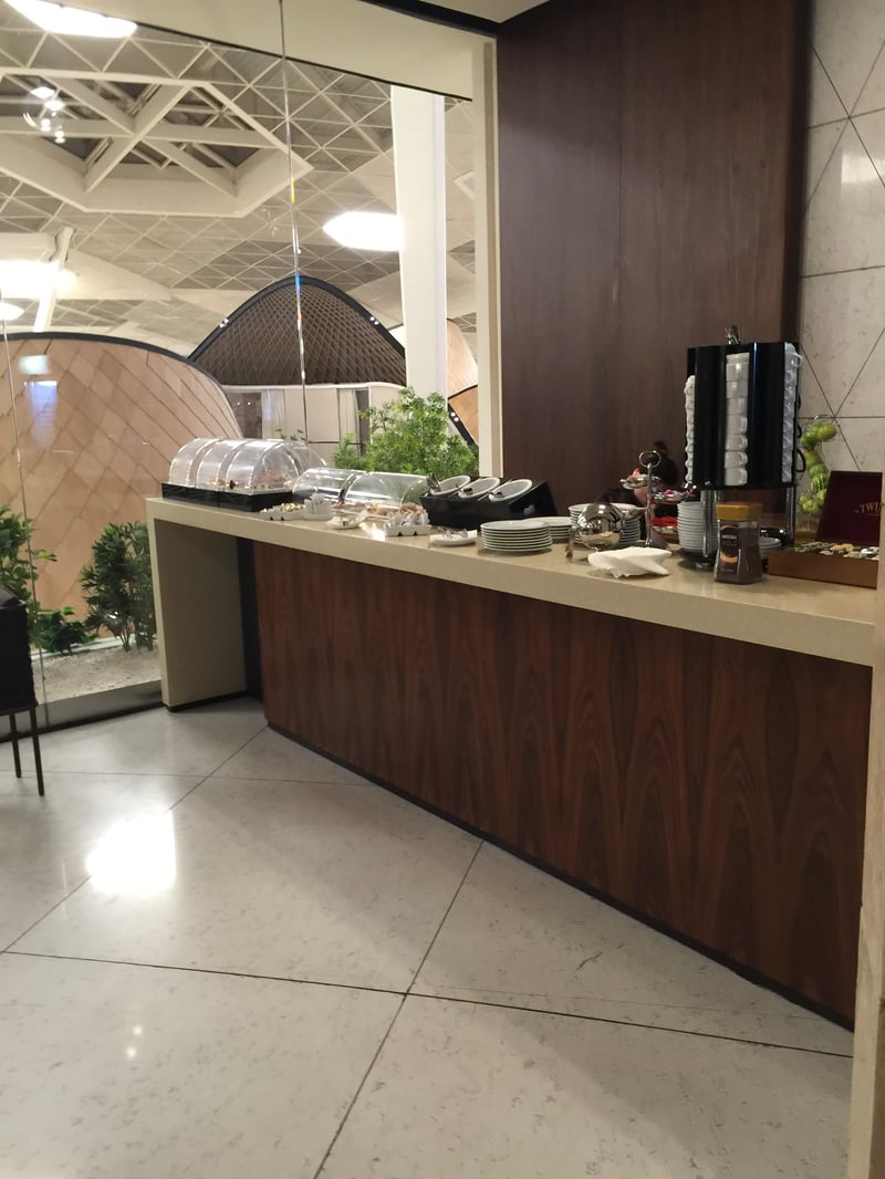 Absheron Lounge, photo 7