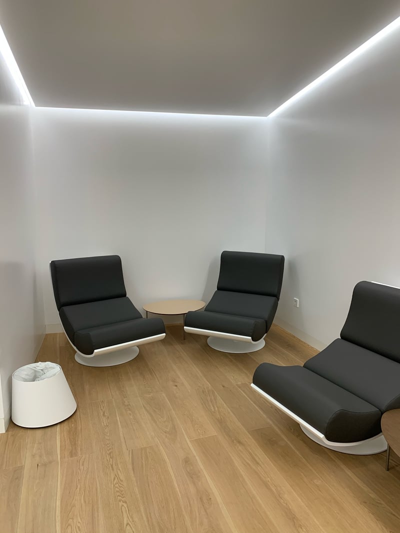 Sala VIP Valldemossa, photo 5