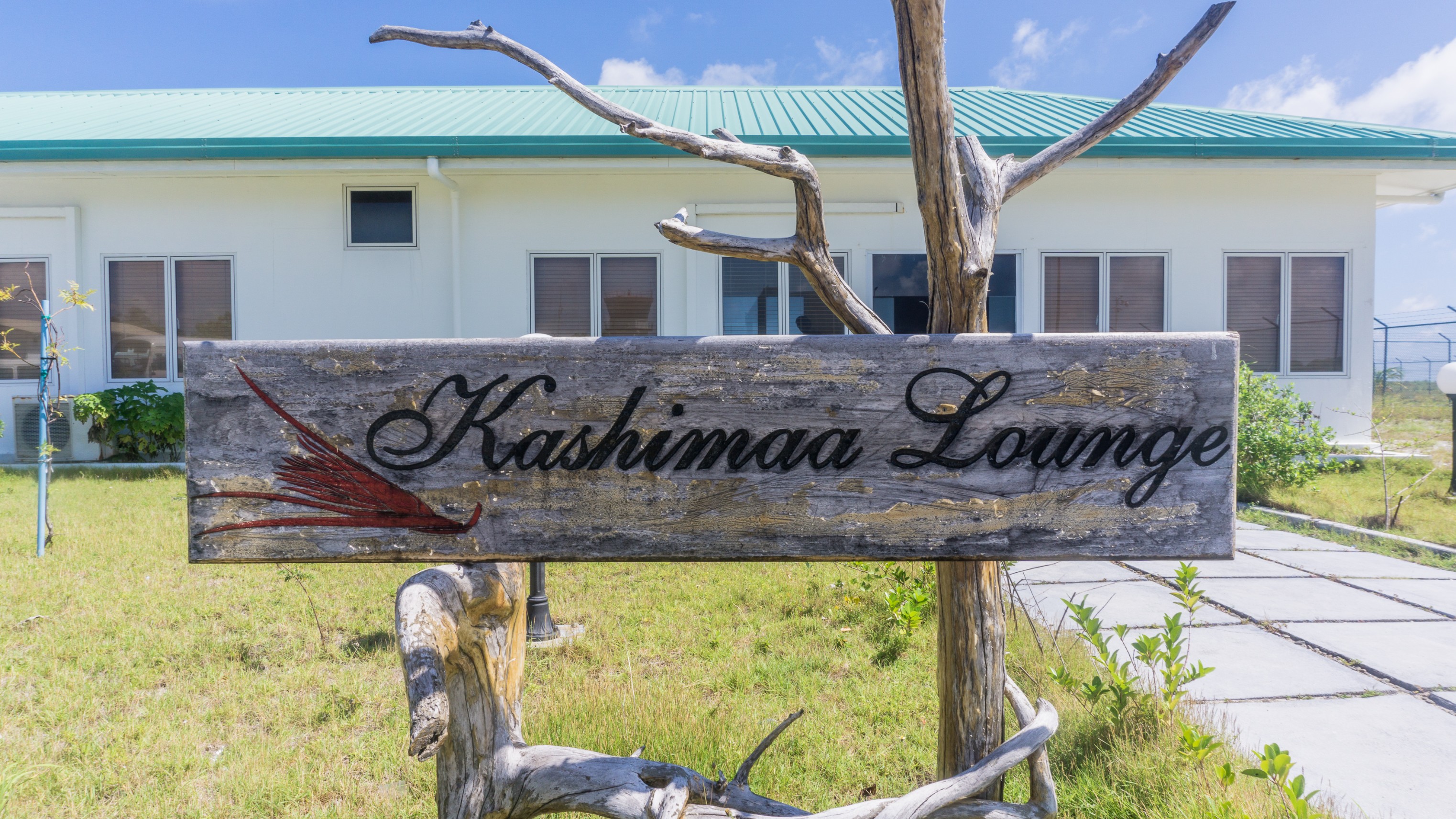 Kashimaa Lounge, foto 9