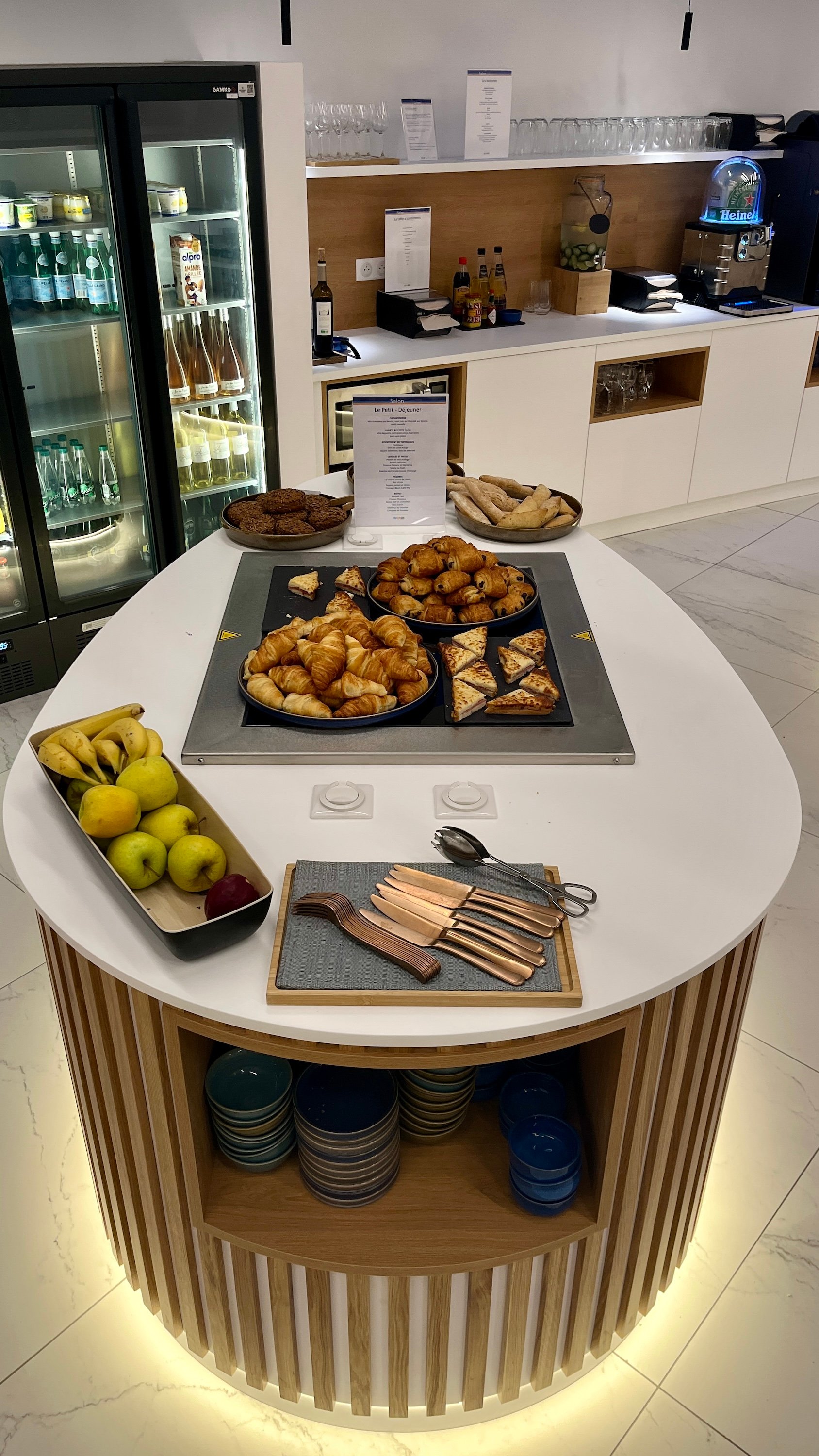 Luberon Lounge, photo 11
