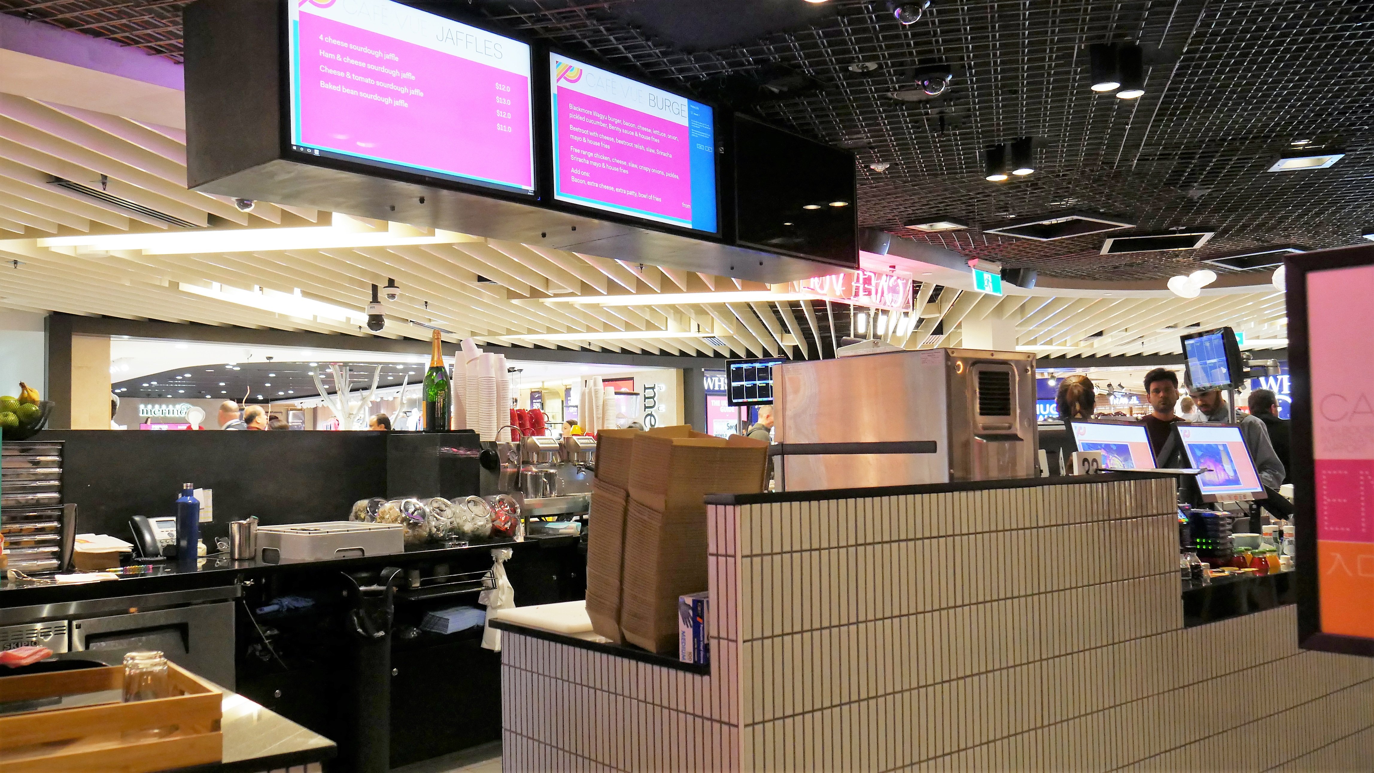 Cafe Sol, photo 2
