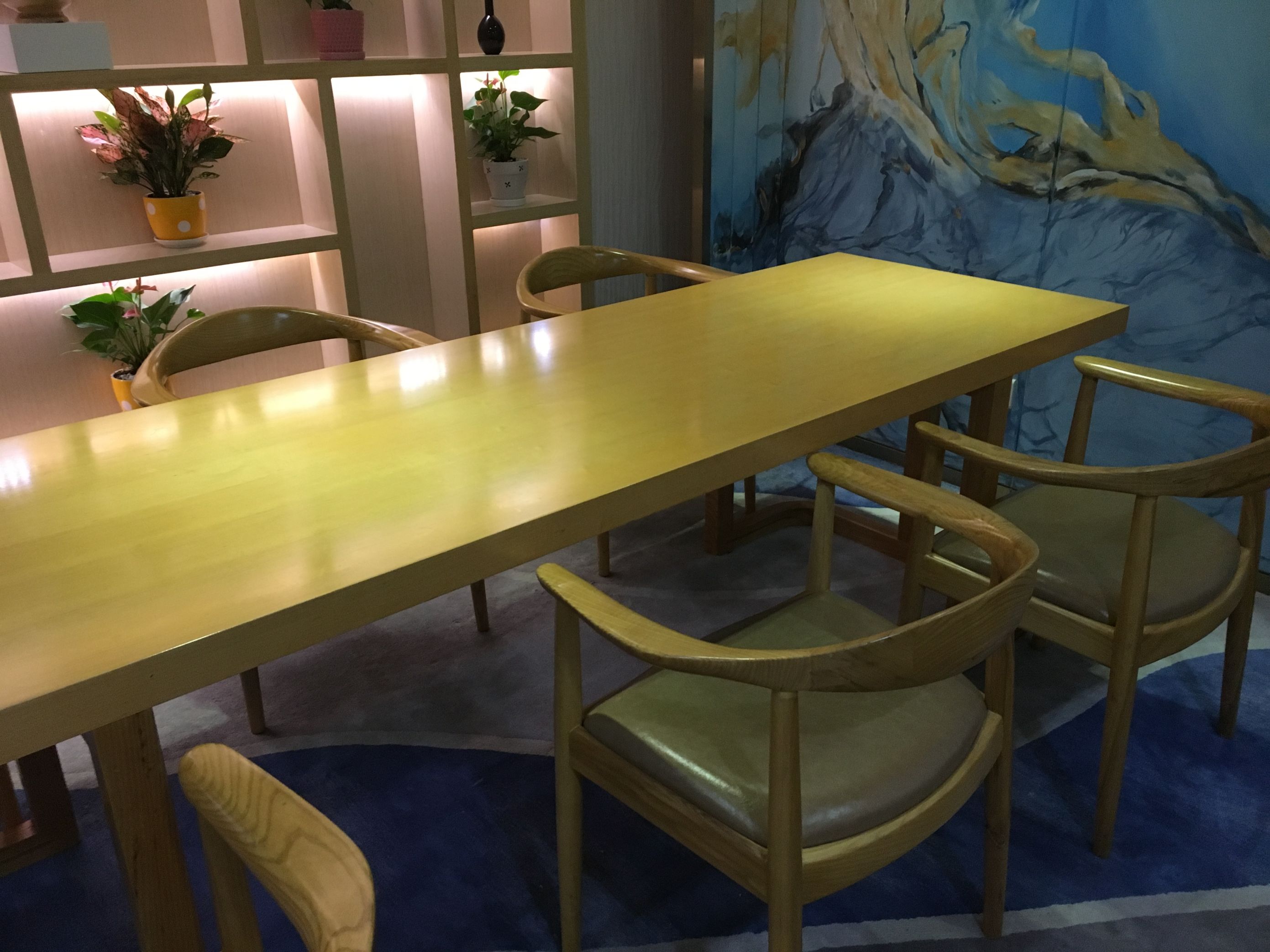 Guest Lounge, foto 9