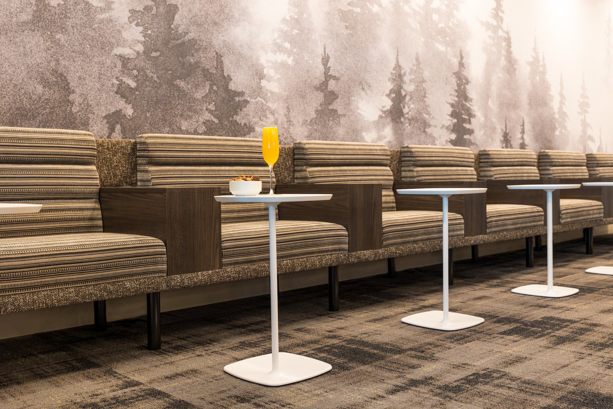 Escape Lounge, photo 2