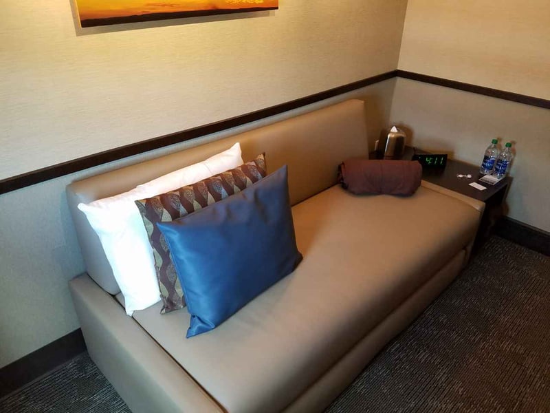 Minute Suites, photo 6
