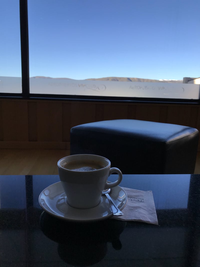 Bariloche by AMAE Lounge, foto 11