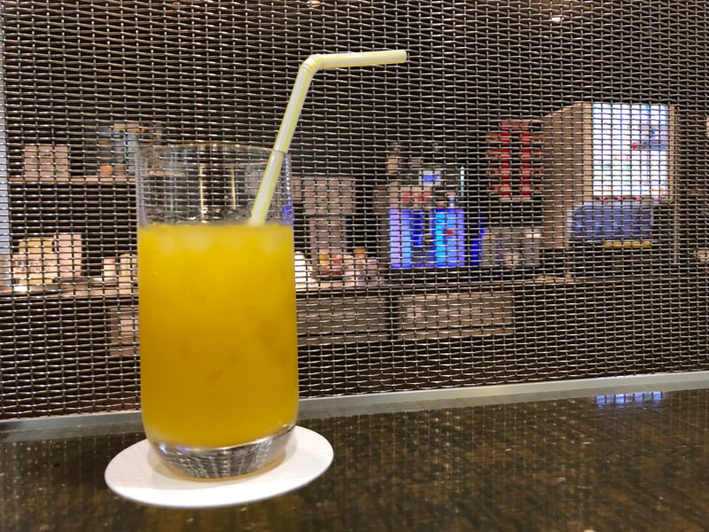 Lounge Hana, foto 5