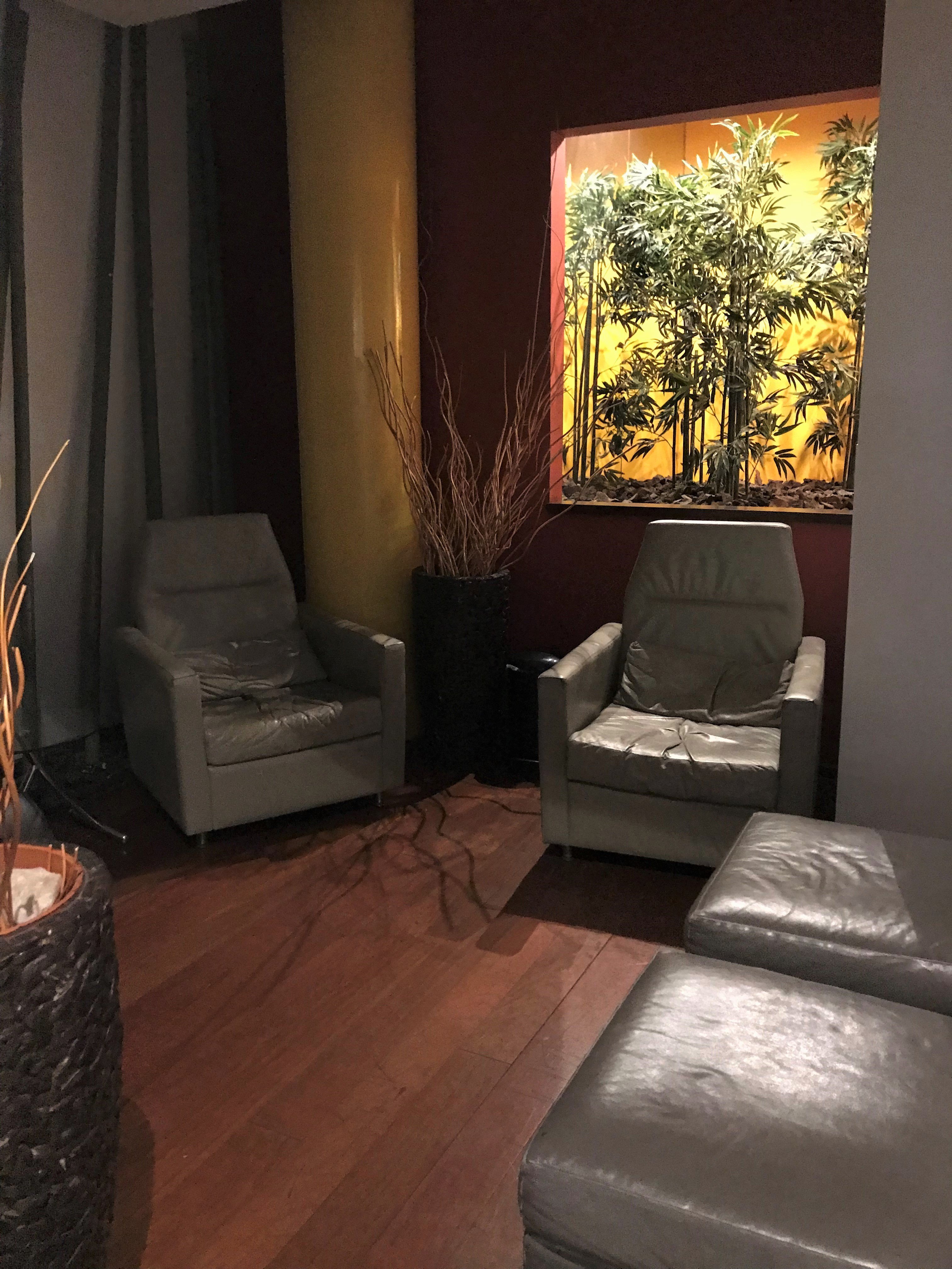 The Lounge (Temporarily Closed), photo 12