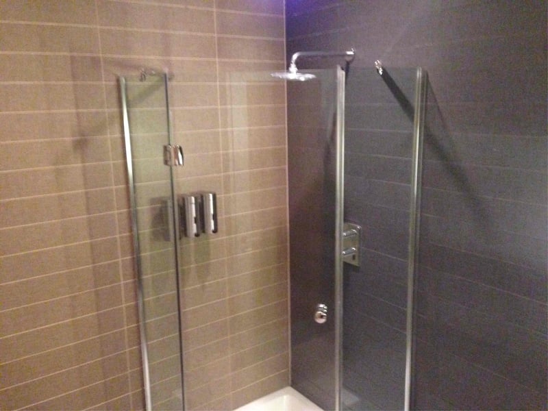 American Airlines Admirals Club, photo 3