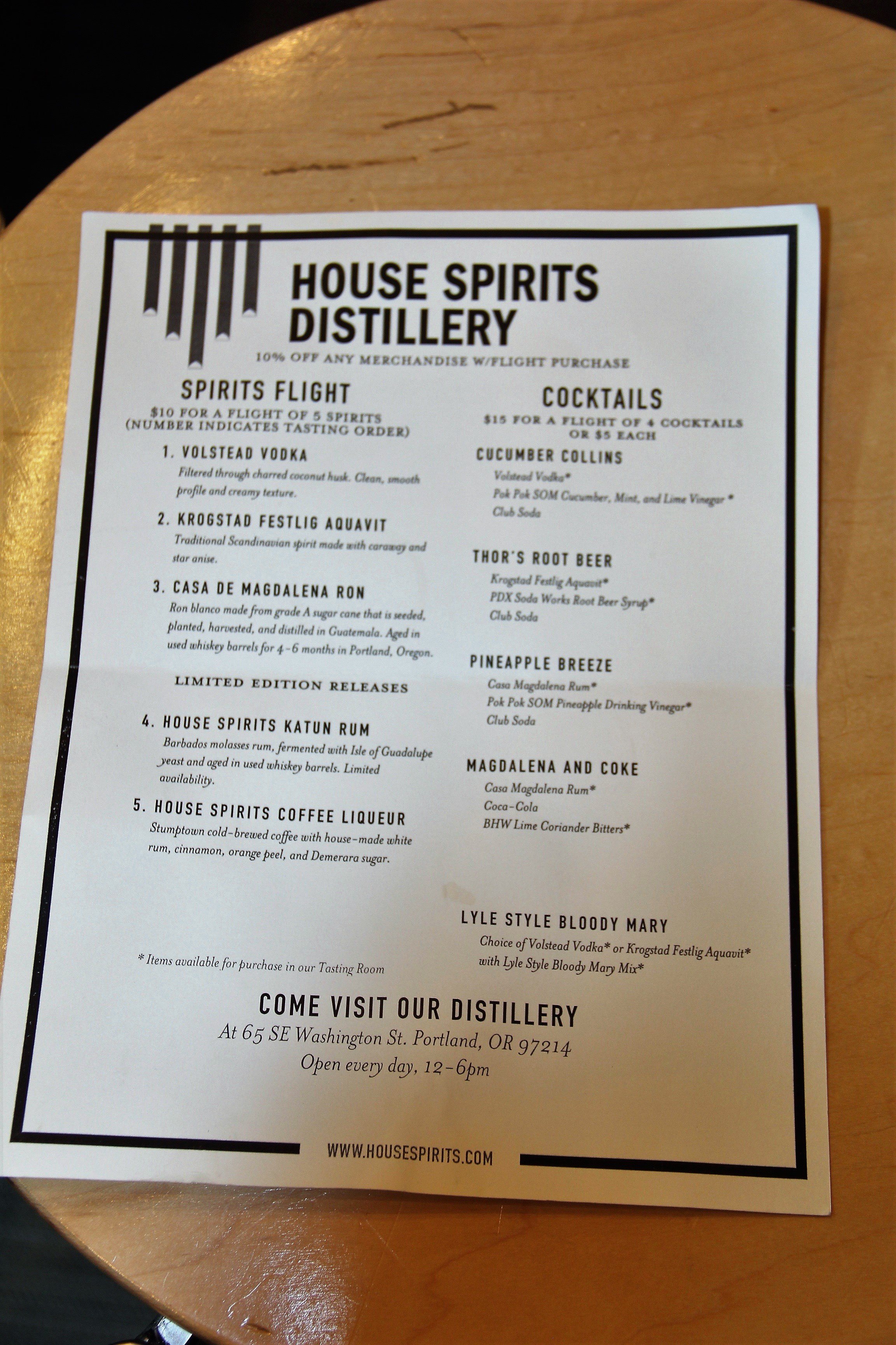 Westward Whiskey, foto 7