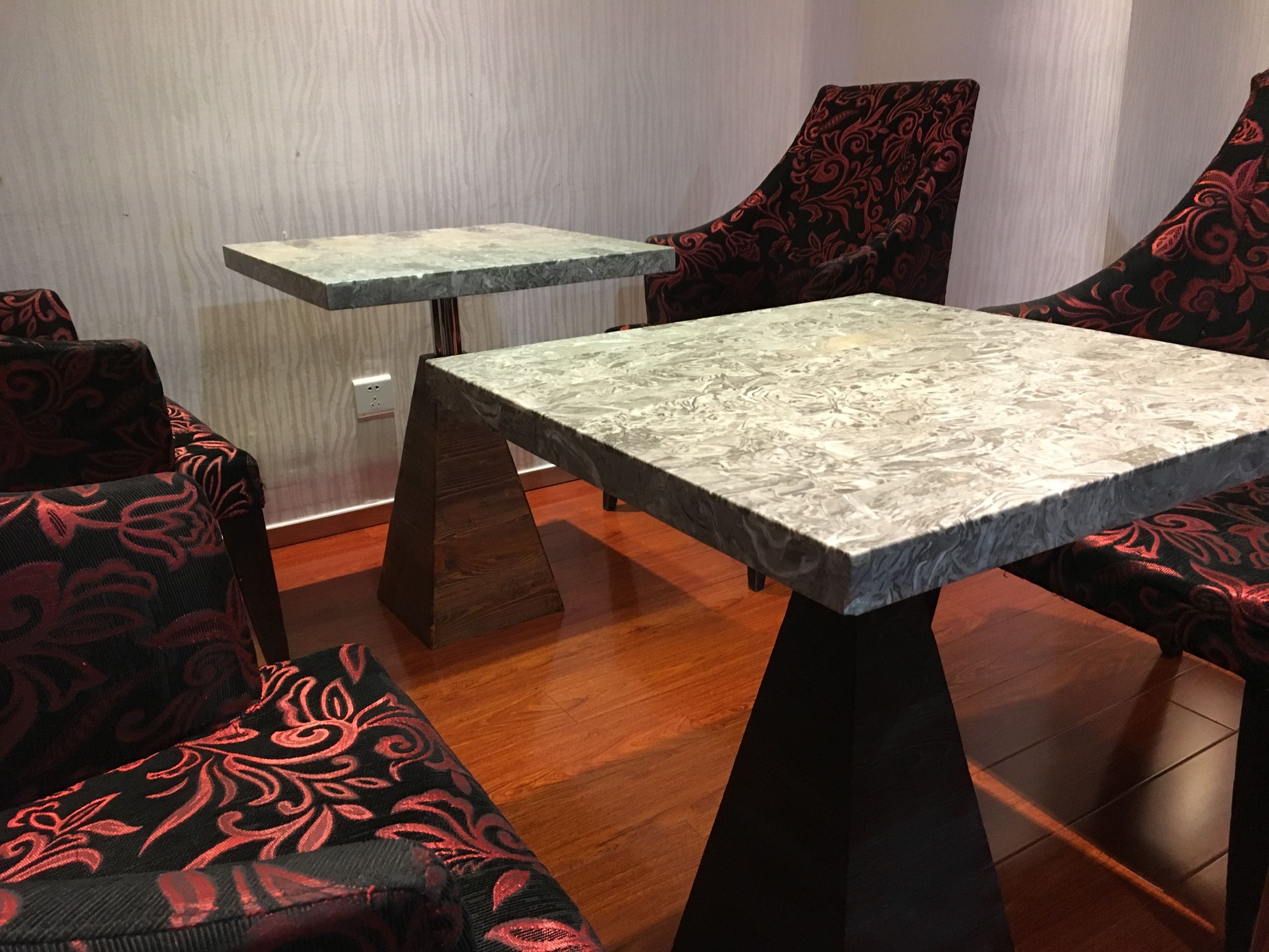 Guest Lounge, foto 6