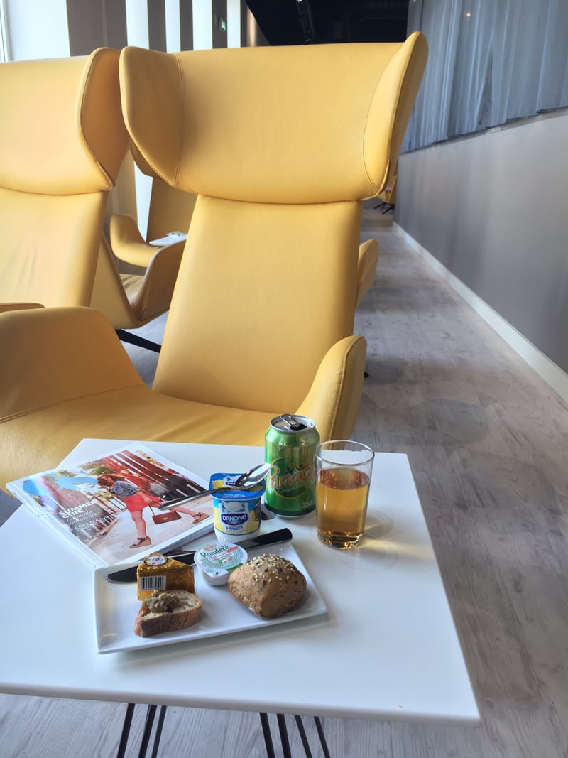 The Levity Lounge, photo 7